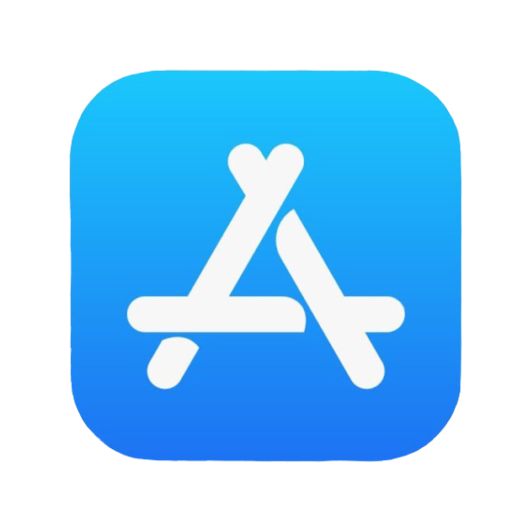 app-stores-apple (2)