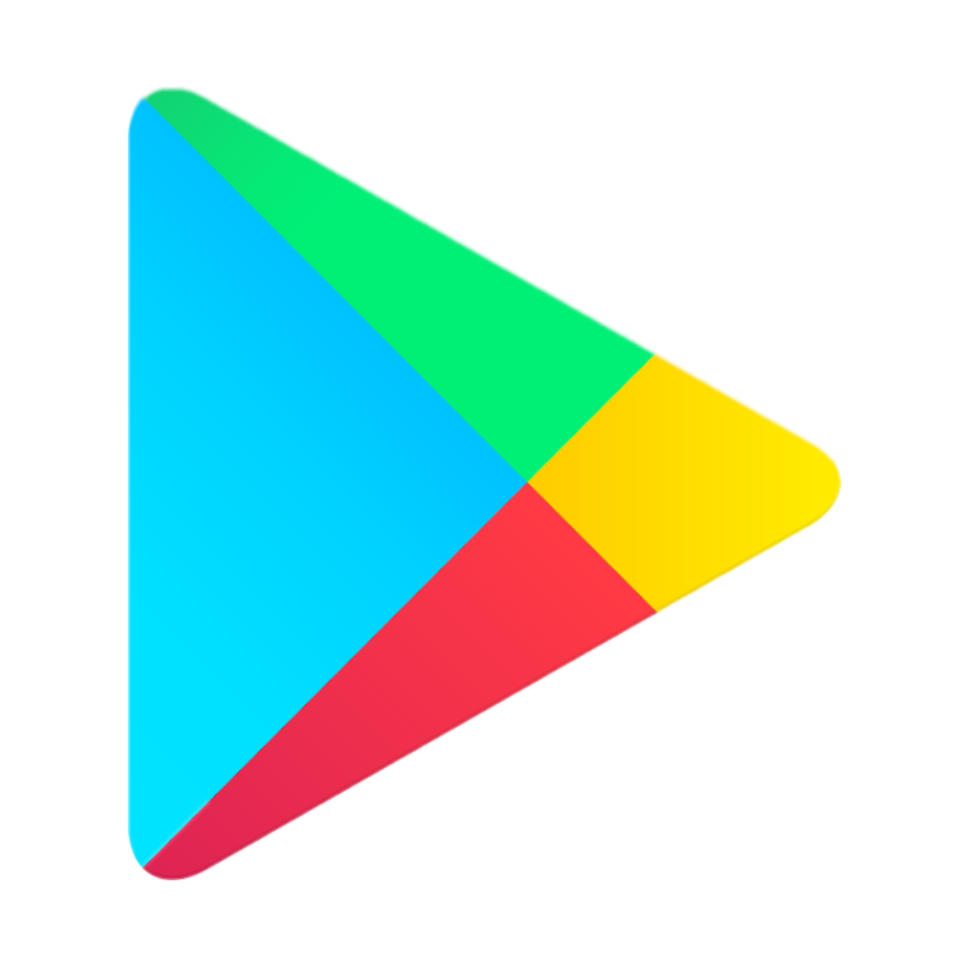 app-stores-google (1)