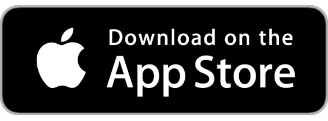app-stores-long Apple App Store