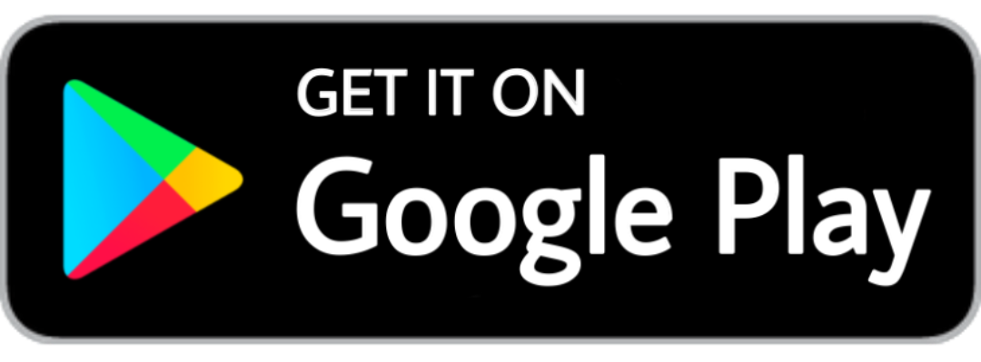 app-stores-long2 Google Play