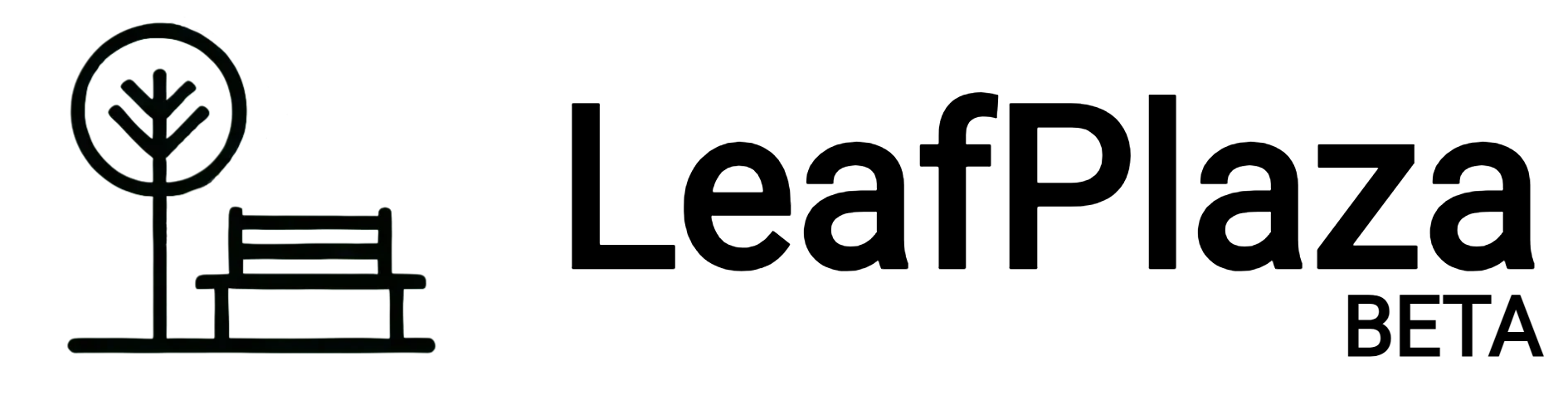 banner-leafplaza-web Home